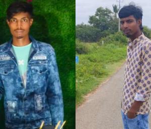 ಗಣೇಶೋತ್ಸವದಲ್ಲಿ ಡ್ಯಾನ್ಸ್ ಮಾಡಿದ್ದು ಸಾಕು, ಮನೆಗೆ ಬಾ ಅಂದಿದ್ದಕ್ಕೆ ಯುವಕ ಆತ್ಮಹತ್ಯೆ