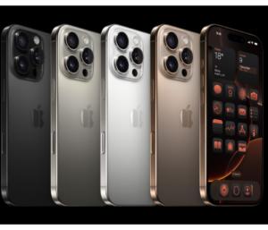 ಭಾರತದಲ್ಲಿ ಎಷ್ಟು ದರ? ಬೇರೆ ದೇಶಗಳಲ್ಲಿ ಎಷ್ಟು?