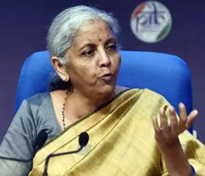 ಹಲವು ವಸ್ತು, ಸೇವೆಗಳ ಮೇಲಿನ ತೆರಿಗೆ ಇಳಿಕೆ, ಆರೋಗ್ಯ ವಿಮೆ ಬಗ್ಗೆ ನವೆಂಬರ್‌ನಲ್ಲಿ ನಿರ್ಧಾರ