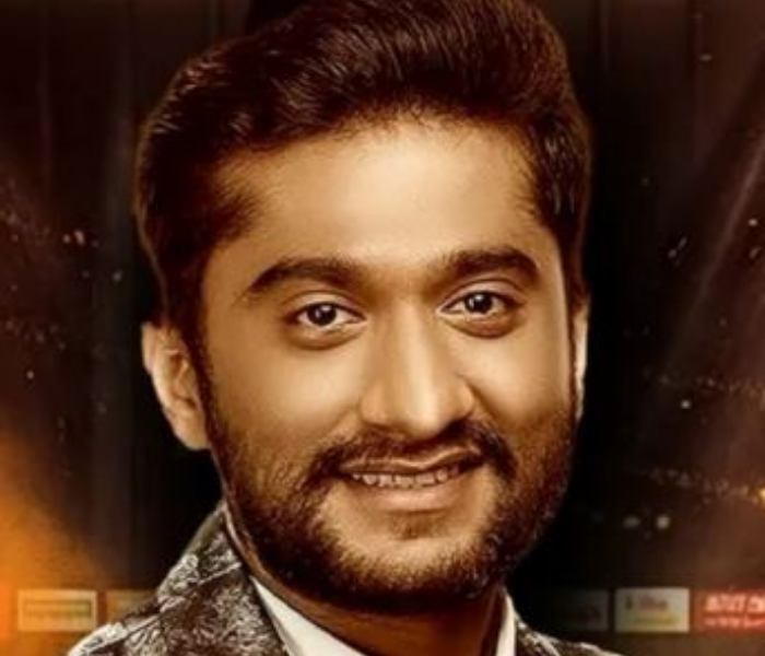 Gilli Nata | Malavalli Celebration | ದೊಡ್ಮನೆ ದೊರೆ ಗಿಲ್ಲಿ ಗೆಲುವು.. ಮಳವಳ್ಳಿಯಲ್ಲಿ ಹಬ್ಬ..! | Speed News Kannada