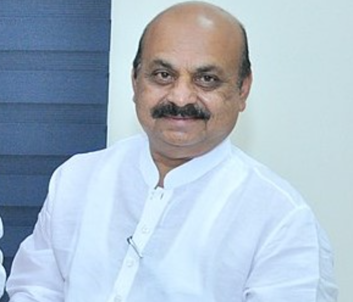 Basavaraj Bommai | ಬಿ.ಕೆ. ಹರಿಪ್ರಸಾದ್ ವಿರುದ್ದ ಕ್ರಮ ಜರುಗಿಸುವ ಅಗತ್ಯವಿದೆ: ಬಸವರಾಜ ಬೊಮ್ಮಾಯಿ | Speed News Kannada 