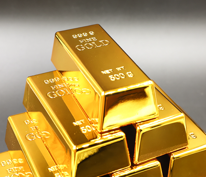 Gold Thief | ಚಿನ್ನದ ಖದೀಮಗೆ ಜೈಲಲ್ಲಿ ಬರ್ತಿಲ್ಲವಂತೆ ನಿದ್ದೆ..!! | Speed News kannada