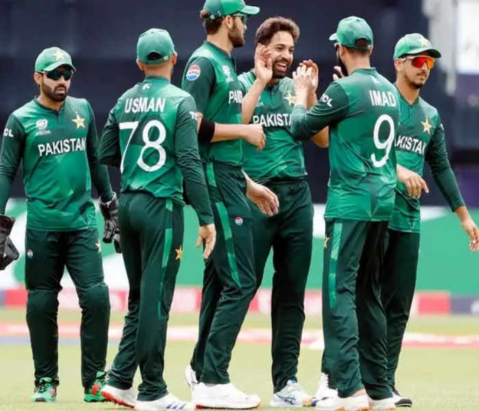 ICC | Warning For Pakisftan | ಪಾಕಿಸ್ತಾನಕ್ಕೆ ಖಡಕ್ ವಾರ್ನಿಂಗ್ ಕೊಟ್ಟ ಐಸಿಸಿ.. ಕ್ರಿಕೆಟ್‌ ಭವಿಷ್ಯವೇ ಖತಂ..? | Speed News Kannada