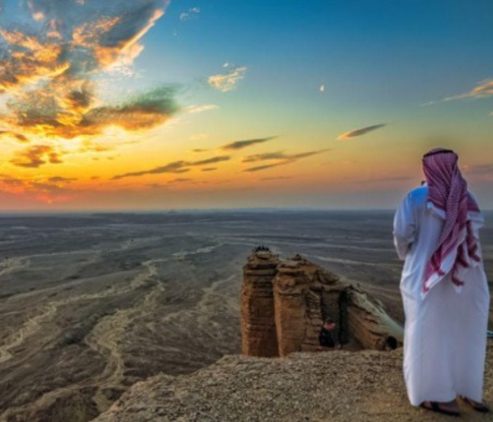 Arabia Got $2.5 Trillion in Gold..! | 5 ವರ್ಷ ಬಳಿಕ ಸೌದಿಗೆ ಸಿಕ್ತು $2.5 ಟ್ರಿಲಿಯನ್ ಗೋಲ್ಡ್..!‌ | Speed News Kannada 