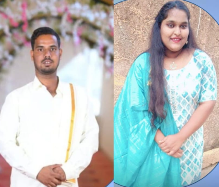Boat Accident |  Another Young Woman Death | ದೋಣಿ ದುರಂತ ; ಮತ್ತೋರ್ವ ಯುವತಿ ಮೃತ* ಮೃತರ ಸಂಖ್ಯೆ ಮೂರಕ್ಕೆ  | Speed News Kannada 