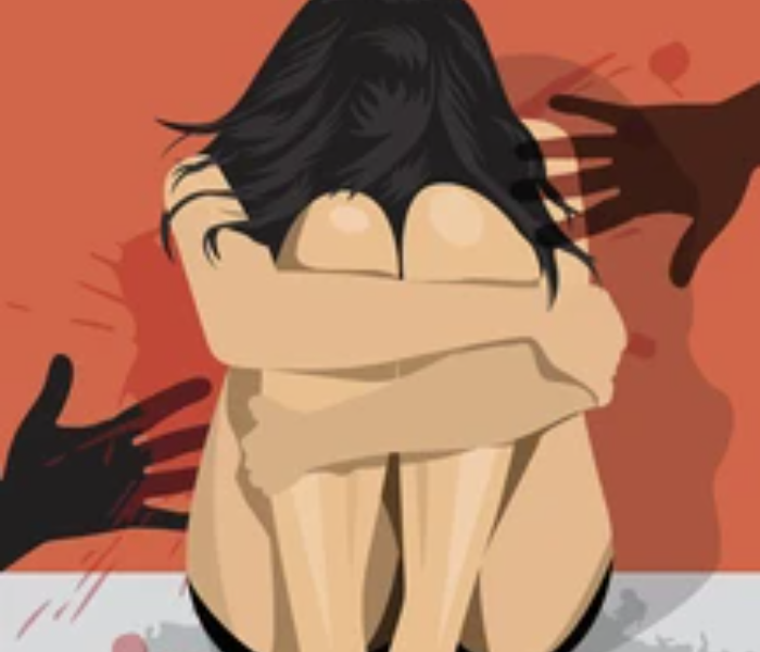  6Year Girl Raped By Three Minors | ಮೂವರು ಅಪ್ರಾಪ್ತರಿಂದ 6 ವರ್ಷದ ಬಾಲಕಿ ಮೇಲೆ ಅತ್ಯಾಚಾರ | Speed News Kannada 