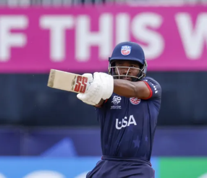 Key Player suspended Ahead of T20 World Cup..! | ಟಿ20 ವಿಶ್ವಕಪ್‌ಗೂ ಮುನ್ನ ಪ್ರಮುಖ ಆಟಗಾರ ಅಮಾನತು..! | Speed News Kannada 