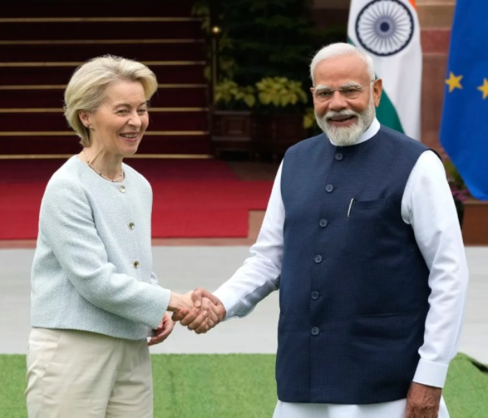 The Great Path Eroded By The Mother Of Agreements..! | ಒಪ್ಪಂದಗಳ ತಾಯಿ ಸವೆಸಿದ ಮಹಾ ಹಾದಿ..! | Speed News Kannada 