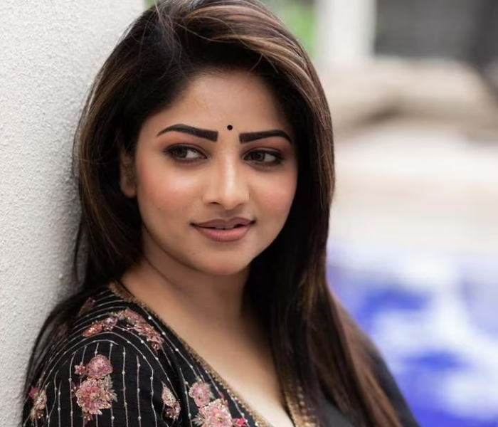 Dimple Queen saying goodbye |  ಡಿಂಪಲ್ ಕ್ವೀನ್ ಬ್ಯಾಚುಲರ್ ಲೈಫ್‌ಗೆ ಗುಡ್ ಬೈ? SNK