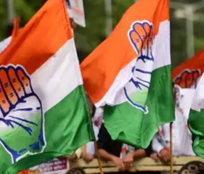 Congress | Commission | ಕೈ ಸರ್ಕಾರದಲ್ಲೂ ಕಮಿಷನ್ ಸದ್ದು..! | Speed News kannada