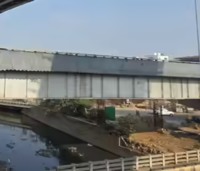 Good News For Silicon City People | ಸಿಲಿಕಾನ್ ಸಿಟಿ ಮಂದಿಗೆ ಗುಡ್ ನ್ಯೂಸ್ | Speed News Kannada 