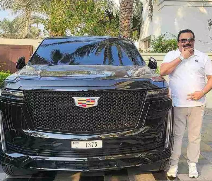 CJ Roy is not a sugar daddy?| ಸಿಜೆ ರಾಯ್ ಶುಗರ್ ಡ್ಯಾಡಿ ಅಲ್ಲ ಶಾಕಿಂಗ್ ಹೇಳಿಕೆ ಕೊಟ್ಟಿದ್ಯಾರು? | Speed News Kannada 