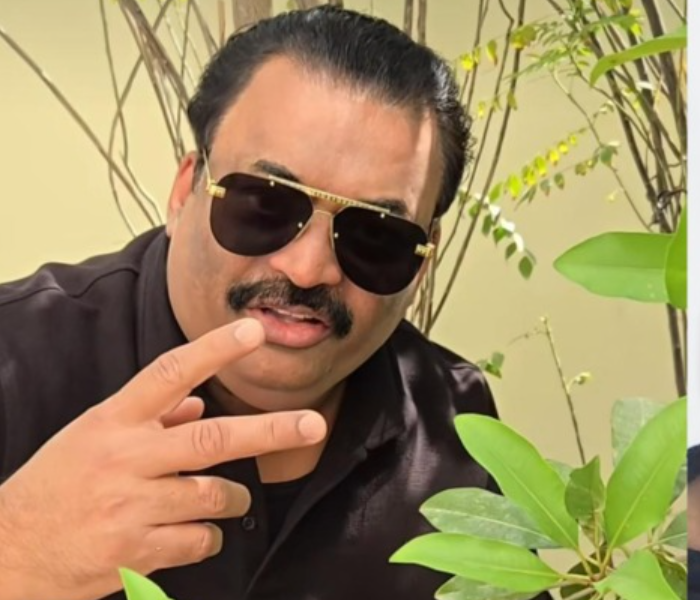 CJ Roy Dead? Kerala Election Link..? | ಸಿಜೆ ರಾಯ್ ಸಾವಿಗಿದೆಯಾ ಕೇರಳ ಎಲೆಕ್ಷನ್ ಲಿಂಕ್..?  | Speed News Kannada 