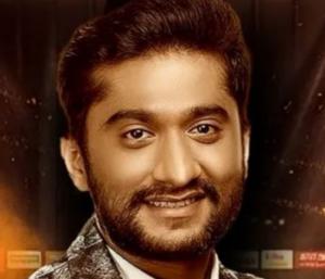 Gilli Nata | Malavalli Celebration | ದೊಡ್ಮನೆ ದೊರೆ ಗಿಲ್ಲಿ ಗೆಲುವು.. ಮಳವಳ್ಳಿಯಲ್ಲಿ ಹಬ್ಬ..! | Speed News Kannada