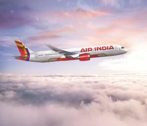 Air India Loss | ಕಳೆದ 3 ವರ್ಷಗಳಲ್ಲಿ ಏರ್ ಇಂಡಿಯಾಗೆ 32,210 ಕೋಟಿ ರೂ. ನಷ್ಟ | Speed News Kannada