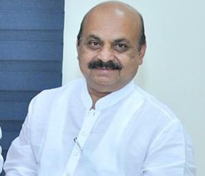 Basavaraj Bommai | ಬಿ.ಕೆ. ಹರಿಪ್ರಸಾದ್ ವಿರುದ್ದ ಕ್ರಮ ಜರುಗಿಸುವ ಅಗತ್ಯವಿದೆ: ಬಸವರಾಜ ಬೊಮ್ಮಾಯಿ | Speed News Kannada 