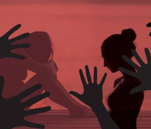 Private Photo Leak |ಯುವತಿಯರೇ ಹುಷಾರ್‌..!! ಬಾಯ್‌ಫ್ರೆಂಡ್ಗೆ ಕಳಿಸಿದ ಖಾಸಗಿ ಫೋಟೋ ವೈರಲ್? | Speed News Kannada