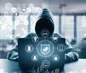 Rape Case Update | ಬೆಳಗಾವಿಯಲ್ಲಿ ಅಪ್ರಾಪ್ತ ಬಾಲಕಿ ಅತ್ಯಾಚಾರ ಪ್ರಕರಣ, 8 ತಿಂಗಳಲ್ಲೇ ಕಾಮುಕರಿಗೆ ಜೀವಾವಧಿ ಶಿಕ್ಷೆ! | Speed News Kannada 