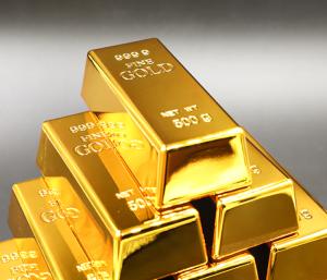 Gold Thief | ಚಿನ್ನದ ಖದೀಮಗೆ ಜೈಲಲ್ಲಿ ಬರ್ತಿಲ್ಲವಂತೆ ನಿದ್ದೆ..!! | Speed News kannada