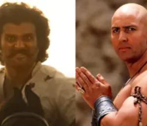 Vijay Deverakonda | ವಿಜಯ್‌ ದೇವರಕೊಂಡಗೆ ವಿಲನ್ ಆದ ಹಾಲಿವುಡ್ ಖ್ಯಾತ ನಟ; ಯಾರು ಆ ಖಳನಾಯಕ? | Speed News Kannada 