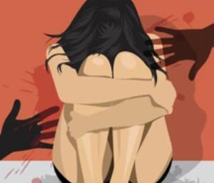  6Year Girl Raped By Three Minors | ಮೂವರು ಅಪ್ರಾಪ್ತರಿಂದ 6 ವರ್ಷದ ಬಾಲಕಿ ಮೇಲೆ ಅತ್ಯಾಚಾರ | Speed News Kannada 