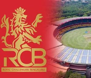 IPL 2026 | Held in Bengaluru itself for RCB |  Good news for RCB fans.   | IPL 2026 ಬೆಂಗಳೂರಿನಲ್ಲೇ ನಡೆಯಲಿದೆ RCB ; ಆರ್‌ಸಿಬಿ ಅಭಿಮಾನಿಗಳಿಗೆ ಸಿಹಿ ಸುದ್ದಿ | Speed News Kannada