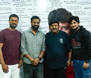 Dr.||V. Nagendraprasad | 