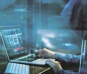 Cyber ​​Thieves | Steal Data Worth Rs 87 Crores | IT Company | ಐಟಿ ಕಂಪನಿಗೆ ಸೈಬರ್ ಕಳ್ಳರು - 87 ಕೋಟಿ ಮೌಲ್ಯದ ಡೇಟಾ | Speed News Kannada