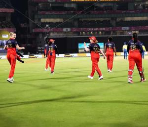 WPL 2026 | Bengaluru Team | ಹೀಗಾದ್ರೆ ಮಾತ್ರ ಬೆಂಗಳೂರು ತಂಡ ನೇರವಾಗಿ ಫೈನಲ್ ಗೇರಲು ಸಾಧ್ಯ! | Speed News Kannada 