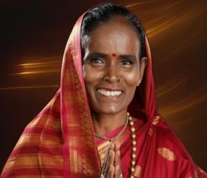 Mallamma | Entry for Sandalwood! | ಮಲ್ಲಮ್ಮ ಅದೃಷ್ಟ ಬಿಗ್ ಬಾಸ್‌ನಿಂದ ಬದಲಾಯ್ತು : ಸ್ಯಾಂಡಲ್‌ವುಡ್‌ಗೆ ಅಧಿಕೃತ ఎంటి! | Speed News Kannada 