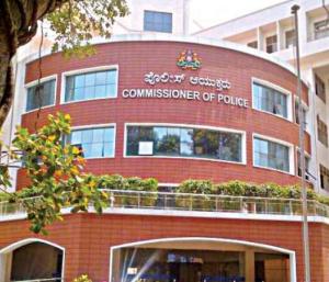 ATM Robbery in Bengaluru| ಮತ್ತೊಂದು ATM ಬೆಂಗಳೂರಲ್ಲಿ ದರೋಡೆ: ಪೊಲೀಸರು ಕೊಟ್ಟ ಸ್ಪಷ್ಟನೆ | Speed News Kannada