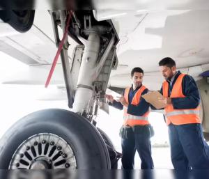 High Priority for Aviation Safety.. | Periodic Inspection of Aircraft..!| ವೈಮಾನಿಕ ಸುರಕ್ಷತೆಗೆ ಹೆಚ್ಚಿನ ಆದ್ಯತೆ.. ಕಾಲಕಾಲಕ್ಕೆ ವಿಮಾನಗಳ ತಪಾಸಣೆ..! | Speed News Kannada