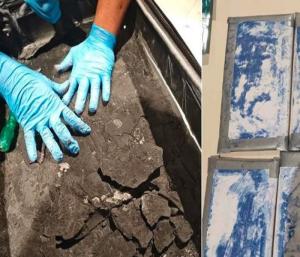 Ten People Arrested in Drug Ring in Kerala..! | ಕೇರಳದಲ್ಲಿ ಡ್ರಗ್ ಜಾಲ ಹತ್ತು ಮಂದಿ ಅರೆಸ್ಟ್..! | Speed News Kannada