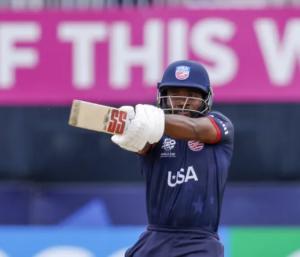 Key Player suspended Ahead of T20 World Cup..! | ಟಿ20 ವಿಶ್ವಕಪ್‌ಗೂ ಮುನ್ನ ಪ್ರಮುಖ ಆಟಗಾರ ಅಮಾನತು..! | Speed News Kannada 