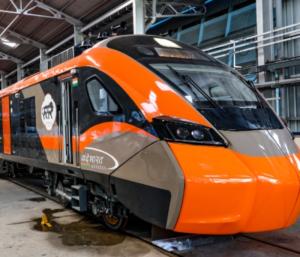 Vande Bharat Sleeper | ಬೆಂಗಳೂರು, ಮಂಗಳೂರು ಸೇರಿ ಇಲ್ಲೆಲ್ಲಾ ವಂದೇ ಭಾರತ್ ಸ್ವೀಪರ್ ಆಗಮನ? ಯಾವಾಗದಿಂದ? | Speed News Kannada