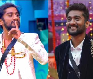 Gilly | How Much money Did He Spend To Go For Bigg Boss? | ಬಿಗ್‌ಬಾಸ್‌ಗೆ ಹೋಗಲು ಗಿಲ್ಲಿ ಖರ್ಚು ಮಾಡಿದ ಹಣ ಎಷ್ಟು? | Speed News Kannada