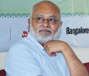 Ballari | YM Sathish | ಬಳ್ಳಾರಿಯಲ್ಲಿ ಕಾನೂನು ಸುವ್ಯವಸ್ಥೆ ಹದಗೆಟ್ಟಿದೆ  ನನ್ನನ್ನ ಟಾರ್ಗೆಟ್ ಮಾಡುವ ಭೀತಿ | Speed News Kannada