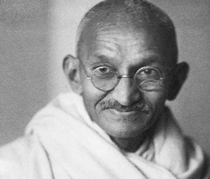 Mahatma Gandhiji | ಶಿಕ್ಷಣ ನೈತಿಕ ಮೌಲ್ಯಗಳ ಬಾಪು ಪಥ..! | Speed News Kannada