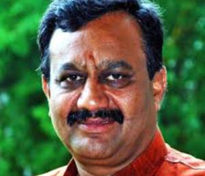 BJP leader Ashwath Narayan | SNK ಅಶ್ವತ್ಥ್ ನಾರಾಯಣ್‌ ಬಿಜೆಪಿ ನಾಯಕನಿಗೆ ಜೈಲು ಶಿಕ್ಷೆ.! SNK 