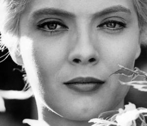 Lulu Mall | Chitrotsava | ಜ.31ರಂದು ಲುಲು ಮಾಲ್ ನಲ್ಲಿ ವೀಕ್ಷಿಸಬಹುದಾದ ವಿಶ್ವದ ಶ್ರೇಷ್ಠ ಕಲಾಕೃತಿಗಳು ಮತ್ತು ಪ್ರಮುಖ ಭಾರತೀಯ ಚಿತ್ರಗಳ ಪಟ್ಟಿ ಇಲ್ಲಿದೆ | SNK