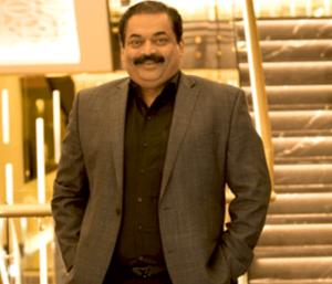 CJ Roy commits suicide. | SNK ಕಾನ್ಫಿಡೆಂಟ್ ಗ್ರೂಪ್ ಮುಖ್ಯಸ್ಥ ಸಿಜೆ ರಾಯ್ ಆತ್ಮ**ತ್ಯೆ..! SNK 