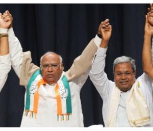 There is a Commission In The Government Too..! | ಕೈ. ಸರ್ಕಾರದಲ್ಲೂ ಕಮಿಷನ್ ಸದ್ದು..! | Speed News Kannada