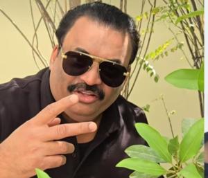 CJ Roy Dead? Kerala Election Link..? | ಸಿಜೆ ರಾಯ್ ಸಾವಿಗಿದೆಯಾ ಕೇರಳ ಎಲೆಕ್ಷನ್ ಲಿಂಕ್..?  | Speed News Kannada 