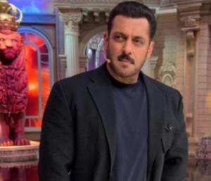 A Stern Warning To Trollers.. | ಟ್ರೋಲರ್‌ಗಳಿಗೆ ಸಲ್ಲು ಖಡಕ್ ವಾರ್ನ್‌.. ಮಾಡಿದ್ದೂನ್ನೂ ಮಾರಾಯ..!‌ | Speed News Kannada