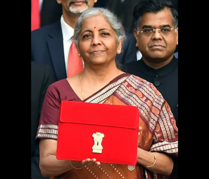 Presentation of The 2026 Budget Begins..! |  2026 ನೇ ಸಾಲಿನ ಬಜೆಟ್ ಮಂಡನೆ ಆರಂಭ..! | Speed News Kannada