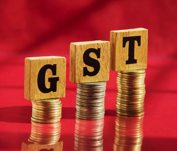 GST Collection Up 6.2% To Rs 1,93,384 Crore In January 2026 | 2026ರ ಜನವರಿಯಲ್ಲಿ 6.2% ರಷ್ಟು ಏರಿಕೆಯಾಗಿ 1,93,384 ಕೋಟಿ ರೂ. ಜಿ.ಎಸ್.ಟಿ. ಸಂಗ್ರಹ | Speed News Kannada 