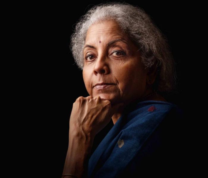 Rs 4000 Crore Announced To Support Industries | ಕೈಗಾರಿಕೋದ್ಯಮಗಳ ಬೆಂಬಲಕ್ಕೆ 4000 ಕೋಟಿ ರೂ. ಘೋಷಣೆ | Speed News Kannada 