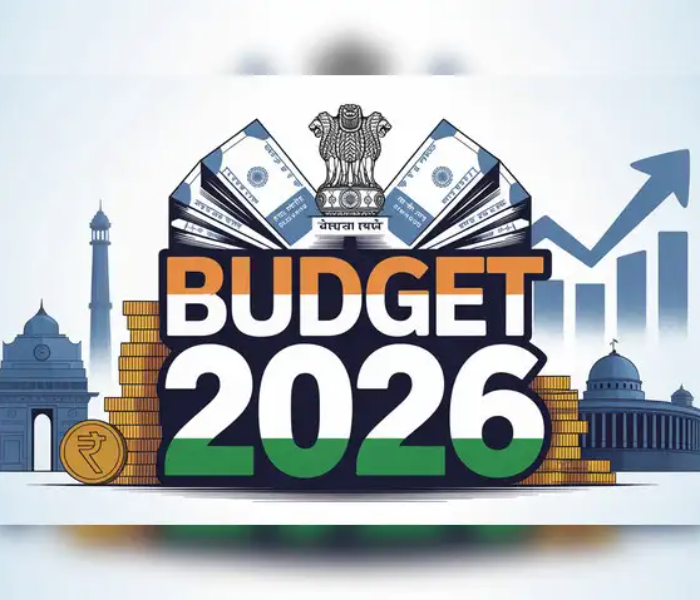 Presentation of The Budget For The Year 2026-27 | 2026-27ನೇ ಸಾಲಿನ ಬಜೆಟ್ ಮಂಡನೆ.. ಯಾರಿಗೆಲ್ಲಾ ಬಂಪರ್..! | Speed News Kannada 