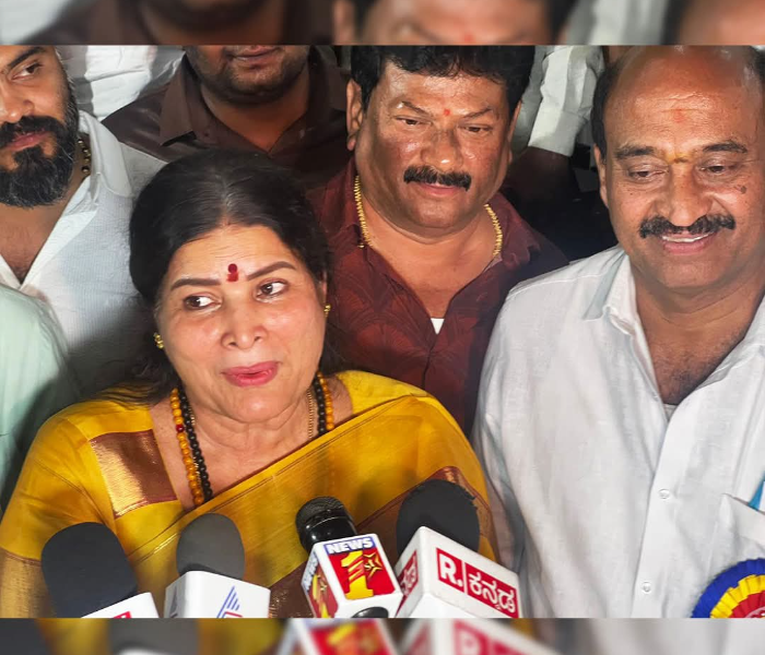 Karnataka Board of Film Commerce | ಕರ್ನಾಟಕ ಚಲನಚಿತ್ರ ವಾಣಿಜ್ಯ ಮಂಡಳಿ | Speed News Kannada 