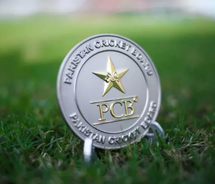 T20 World Cup | ಭಾರತ ವಿರುದ್ಧ ಪಂದ್ಯ ಬಹಿಷ್ಕಾರ: ಪಾಕ್ ವಿರುದ್ಧ ಐಸಿಸಿ ಕಠಿನ ನಿರ್ಧಾರ? | Speed News Kannada